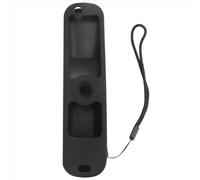 Carcasa de repuesto para mando a distancia inteligente AN-MR21GC MR21N/21GA Magic S