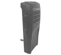 Carcasa de repuesto para Motorola GP320