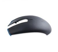 Carcasa de repuesto para mouse Razer Orochi V2 Mobile Wireless Gaming Mouse (carcasa superior negra)