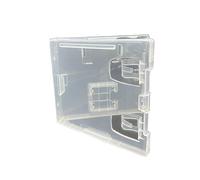 Carcasa de repuesto para Nintendo DS, paquete de 25, de Dragon Trading