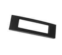 Carcasa De Repuesto para Radio De Coche con Pantalla C Multifunción Y Marco Fijo para Citroen C4, C5, RD3 para Peugeot 207. Montaje Autoradio