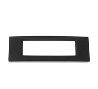Carcasa De Repuesto Para Radio De Coche, Multifunción, Para Citroën C4, C5, RD3 Para Peugeot 207, Con Marco Fijo Para Reproductor De CD. Embellecedor De Coche