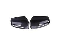 Carcasa De Retrovisor Compatible Con Benz Para GLK Clase X204 2009 2010 2011 2012 2013 2014 2015 Cubierta Del Retrovisor Lateral Para El Alerón Carcasa De La