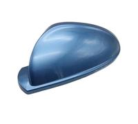 Carcasa De Retrovisor Compatible Con Chery Para Arrizo 5 EX 2016 2017 2018 Accesorios De Automóvil Cubierta Espejo Retrovisor Exterior Espejos Laterales Carcasa Color Pintado