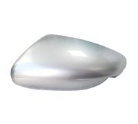 Carcasa De Retrovisor Compatible Con Kia Para Forte 2014 2015 2016 2017 2018 Funda Para El Retrovisor Del Coche Accesorios Para Fundas Para Retrovisores Para La Puerta Y Alerón