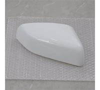 Carcasa De Retrovisor Compatible Con Land Para Rover Para Range Para 2010 2011 2012 Cubierta Del Retrovisor Lateral Componentes De Automoción OEM: LR019961 LR015056