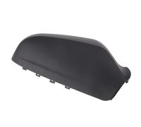 Carcasa De Retrovisor Compatible Con Saturn Para Astra 2008 2009 2010 Carcasa Lateral Del Retrovisor Para La Tapa Exterior Accesorios De Recambio Para El Coche