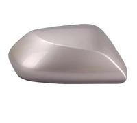 Carcasa De Retrovisor Compatible Con Toyota Para Camry 70 LE 2018 2019 2020 2021 2022 2023 Accesorios Para Automóviles Carcasa Del Espejo Puerta Reemplace Cubierta Protectora Inferior