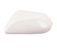 Carcasa De Retrovisor Compatible Con Toyota Para Camry 70 LE 2018 2019 2020 2021 2022 2023 Accesorios Para Automóviles Carcasa Del Espejo Puerta Reemplace Cubierta Protectora Inferior