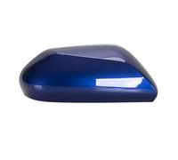 Carcasa De Retrovisor Compatible Con Toyota Para Camry V70 8th 2018 2019 2020 2021 Tapa De La Cubierta Del Espejo Retrovisor Puerta Accesorios Coche Inferior