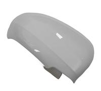 Carcasa De Retrovisor Compatible Con Toyota Para Prius Plug In Para Hybrid ZVW35 2012-2015 Tapa La Cubierta Del Espejo Retrovisor Lateral Sin Señal Giro Accesorios Repuesto Para Automóvil