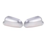 Carcasa De Retrovisor Compatible Con VW Para Jetta Para Bora Para Golf Para Polo Mk4 1998-2004 Lateral Para Cubierta Espejo Retrovisor Tapa Decorativa Piezas Reacondicionamiento Exterior Coche
