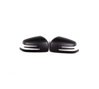Carcasa De Retrovisor Exterior Coche Para Benz Clase G W463 ML W166 GL X166 Para GLS Para GLE Para C292