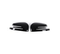 Carcasa De Retrovisor Exterior Coche Para Benz Clase G W463 ML W166 GL X166 Para GLS Para GLE Para C292