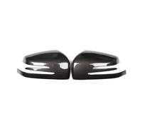 Carcasa De Retrovisor Exterior Coche Para Benz Clase G W463 ML W166 GL X166 Para GLS Para GLE Para C292