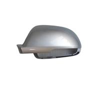 Carcasa de retrovisor para Skoda Superb 3T4 Hatchback (2008-2014).
