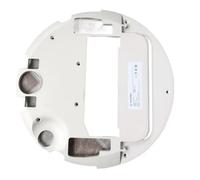 Carcasa De Robot Aspirador, Compatible con Roborock, Piezas De Cubierta Exterior S50, Cubierta De Fregadora De Suelo(Bottom Cover)