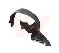 Carcasa De Rueda Delantera Izquierda Compatible Para Renault Espace IV JK0/1