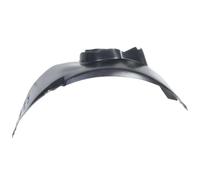 Carcasa De Rueda Delantera Izquierda Para Alfa Romeo 147 937 937