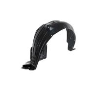 Carcasa De Rueda Delantera Izquierda Para Toyota Aygo PAB4_ KGB4_ _B4_