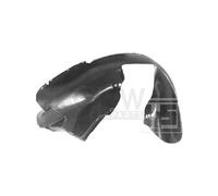 Carcasa De Rueda Delantera Izquierda Para VW TOURAN CADDY III COMBI KASTEN