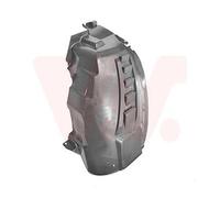 Carcasa De Rueda Para Fiat Ducato Pritsche/Fahrgestell 250 290