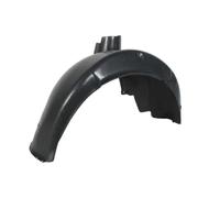 Carcasa De Rueda Trasera Izquierda Para BMW 5 Series E39
