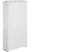Carcasa de satén universal IP44 I cl. 1100x550x205mm FP72TN2