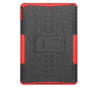 Carcasa de Silicona para Apple IPAD 10.2 2019/2020/2021Libre Funda Protectora