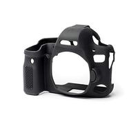 Carcasa de Silicona para Canon 6D Mark II easyCover