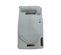 Carcasa de silicona para Canon ixus 285 para HS resistente a los golpes | Silicona antigolpes, antiarañazos, antipolvo, ajuste exacto, fácil manejo