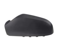 Carcasa De Tapa Retrovisor Lateral Para Holden Para Astra AU 2004 2005 2006 2007 2008 2009 Recambio Para Coche 6428200 Tapa Espejo Retroviso(Unpainted L)