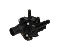 Carcasa de termostato FEBI BILSTEIN 39145