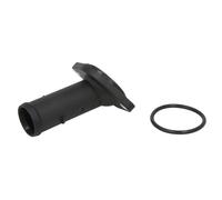 Carcasa de termostato HANS PRIES 110 359