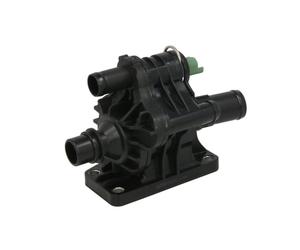 Carcasa de termostato HANS PRIES 723 013