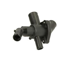 Carcasa de termostato IMPERGOM 90058