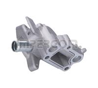 Carcasa de termostato IMPERGOM 90782