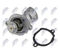 Termostato Refrigerante Apto para Mercedes CLK (C209) 500 (209.372 ),Klasa Gl (X