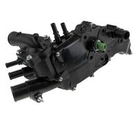 Termostato, Refrigerante Apto para Citroen Jumper 3.0HDI OE zu Vergl TX26679D