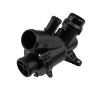 NTY Termostato Refrigerante CTM-LR-018 Para Land Rover, 88 °C
