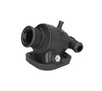 Carcasa de termostato THERMOTEC D2G008TT