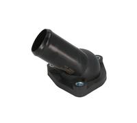 Cuerpo de la carcasa del termostato D2G009TT THERMOTEC para FORD FOCUS I S-MAX