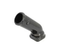 Carcasa de termostato THERMOTEC D2ME003TT