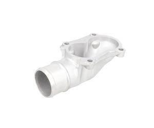 Carcasa de termostato THERMOTEC D2SC007TT