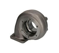 Carcasa de turbocompresor EVORON EVTH007