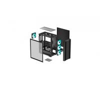 Carcasa DeepCool CC560 V2