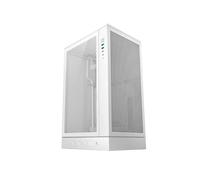 Carcasa deepcool ch270 wh (r-ch270-whndm0-g-1)