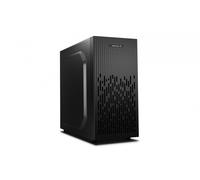 Carcasa DeepCool MATREXX 30 SI