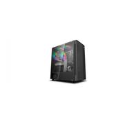 Carcasa DeepCool MATREXX 55 MESH