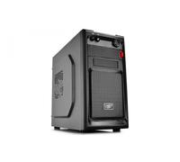 Carcasa DeepCool SMARTER